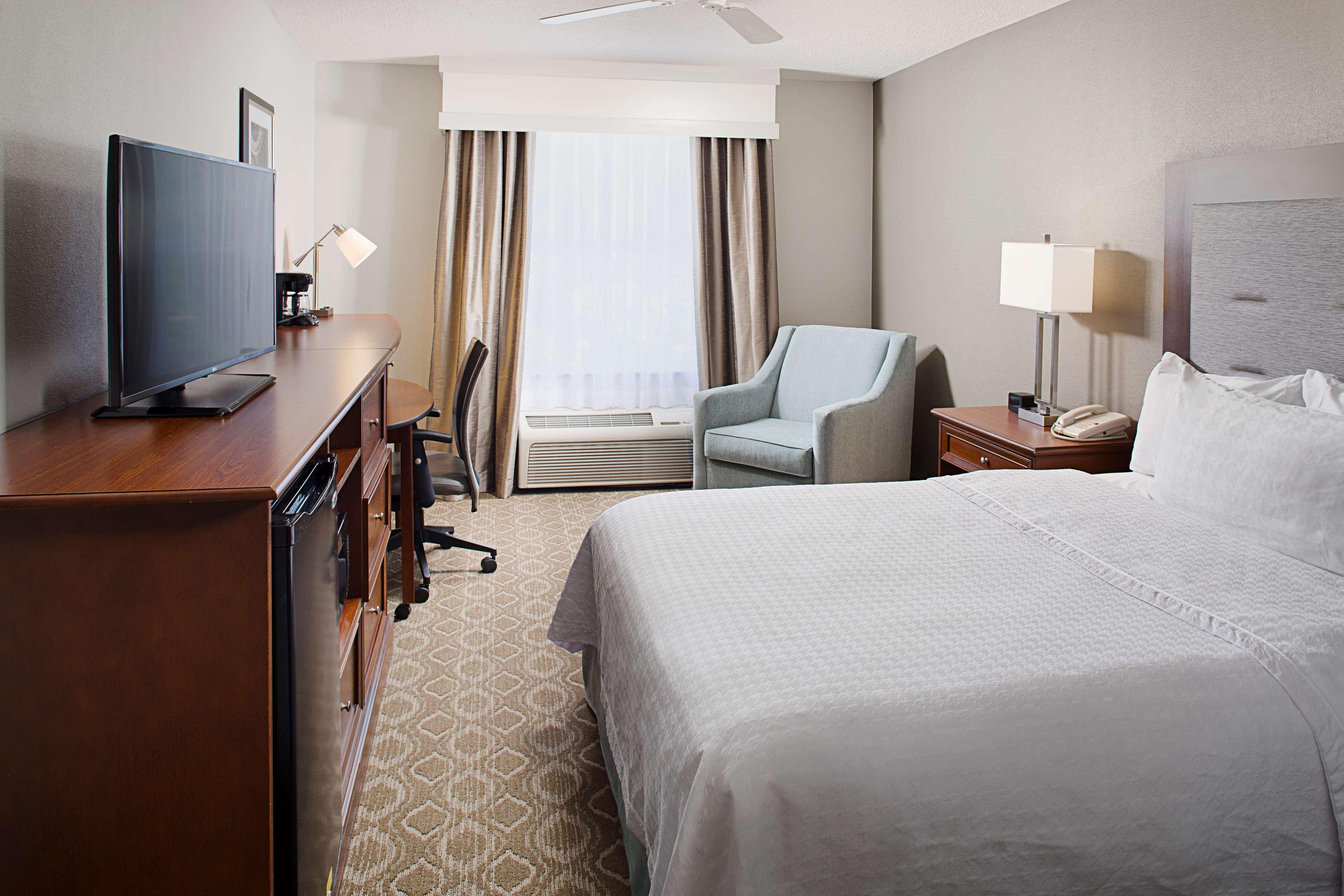 Homewood Suites By Hilton Raleigh/Cary Exteriör bild