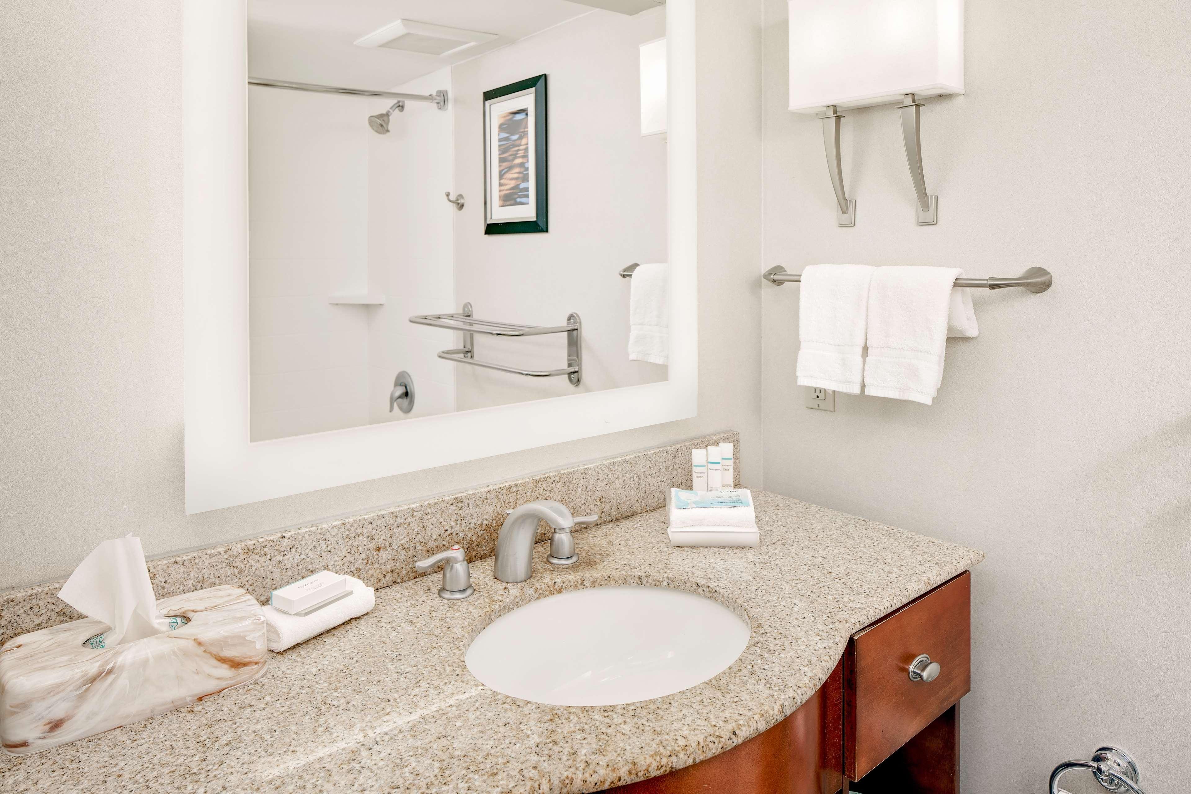 Homewood Suites By Hilton Raleigh/Cary Exteriör bild