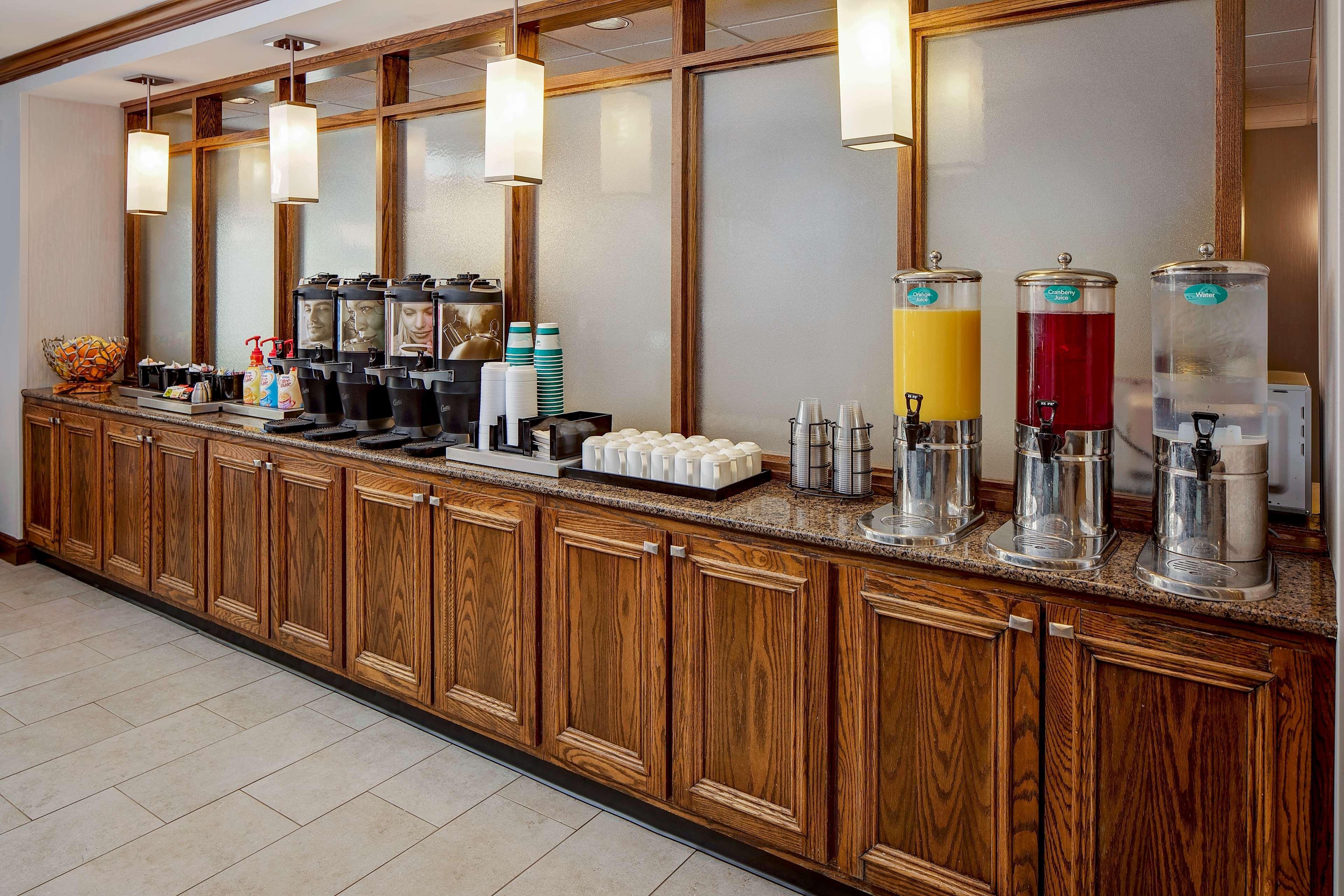 Homewood Suites By Hilton Raleigh/Cary Exteriör bild