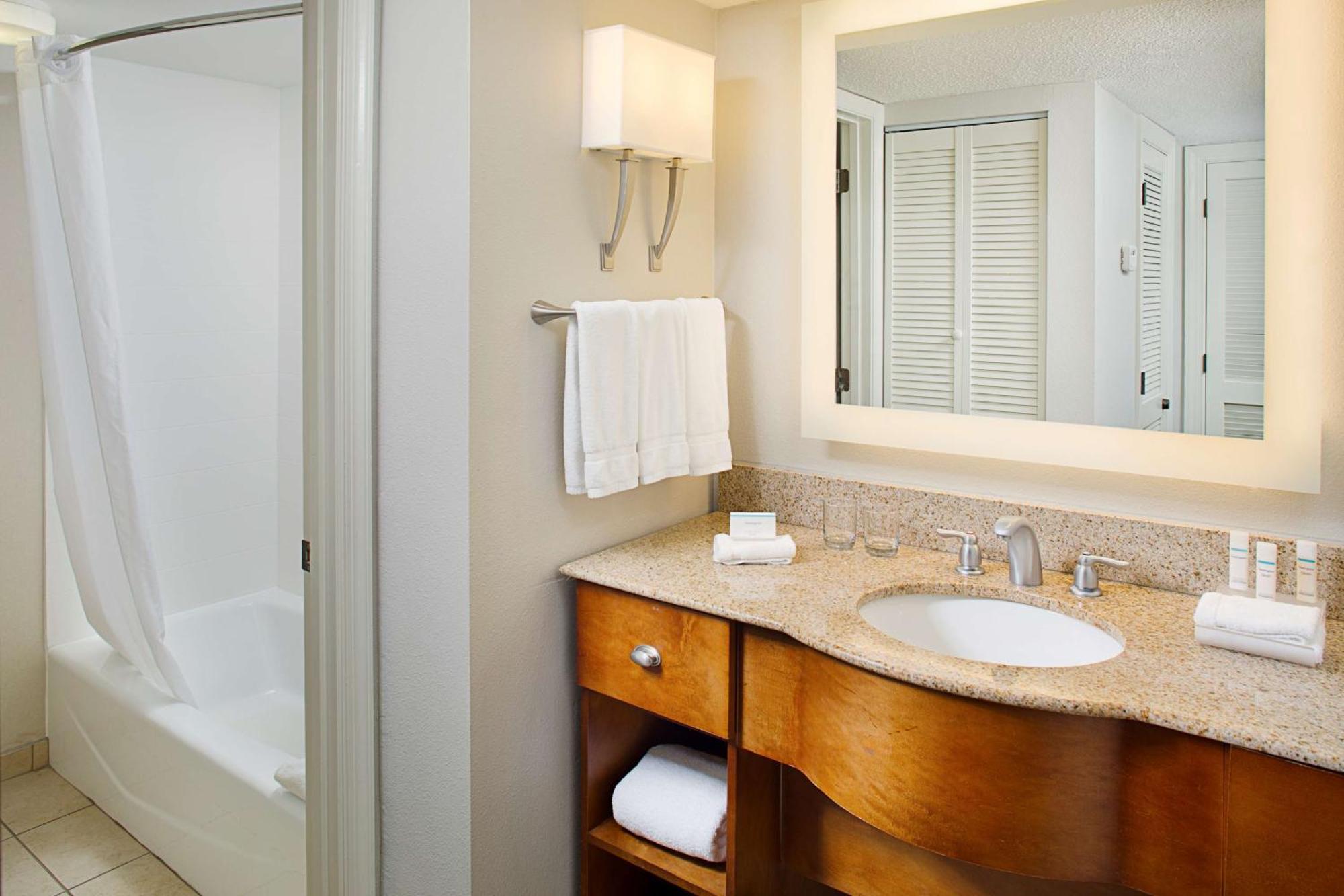Homewood Suites By Hilton Raleigh/Cary Exteriör bild