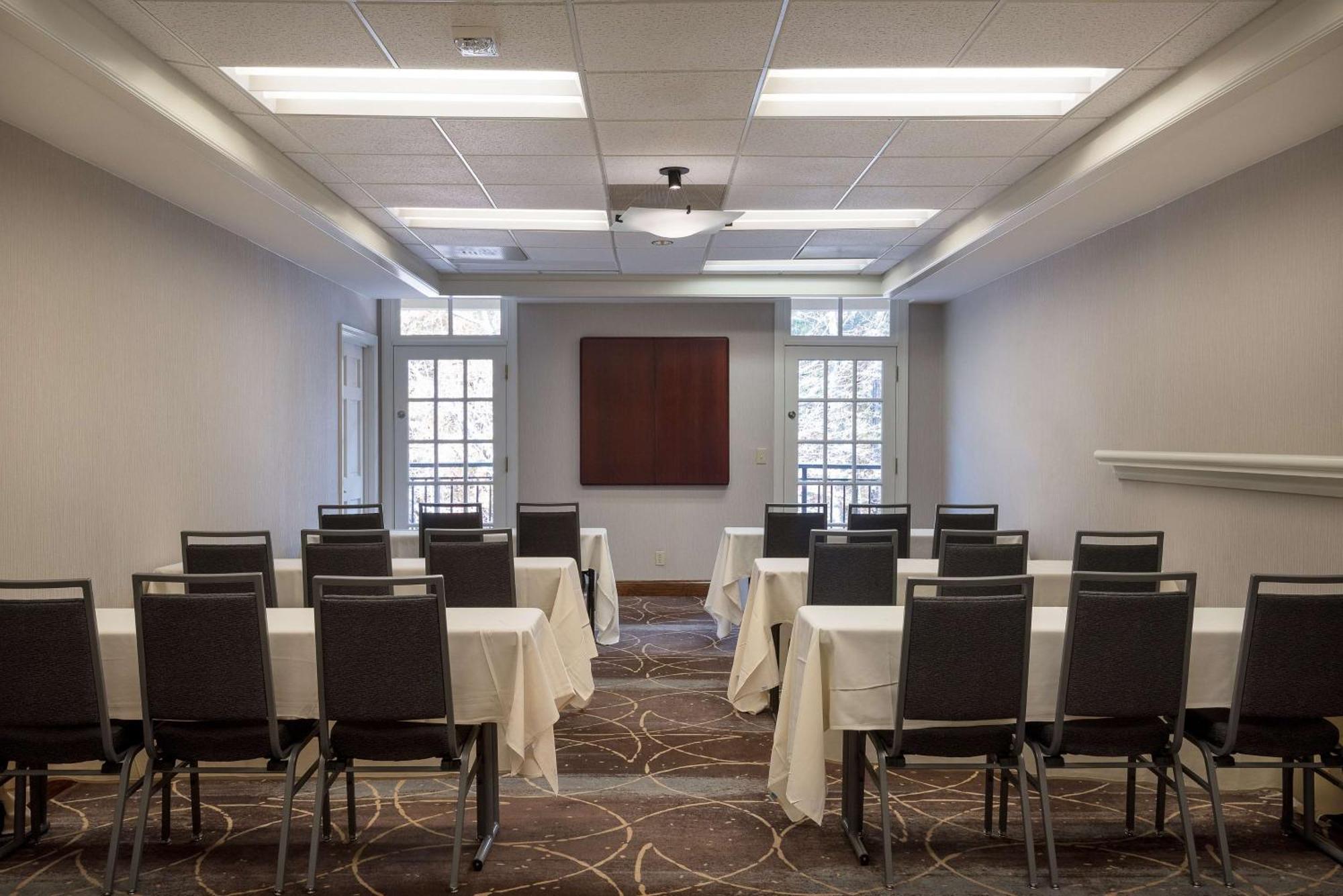 Homewood Suites By Hilton Raleigh/Cary Exteriör bild