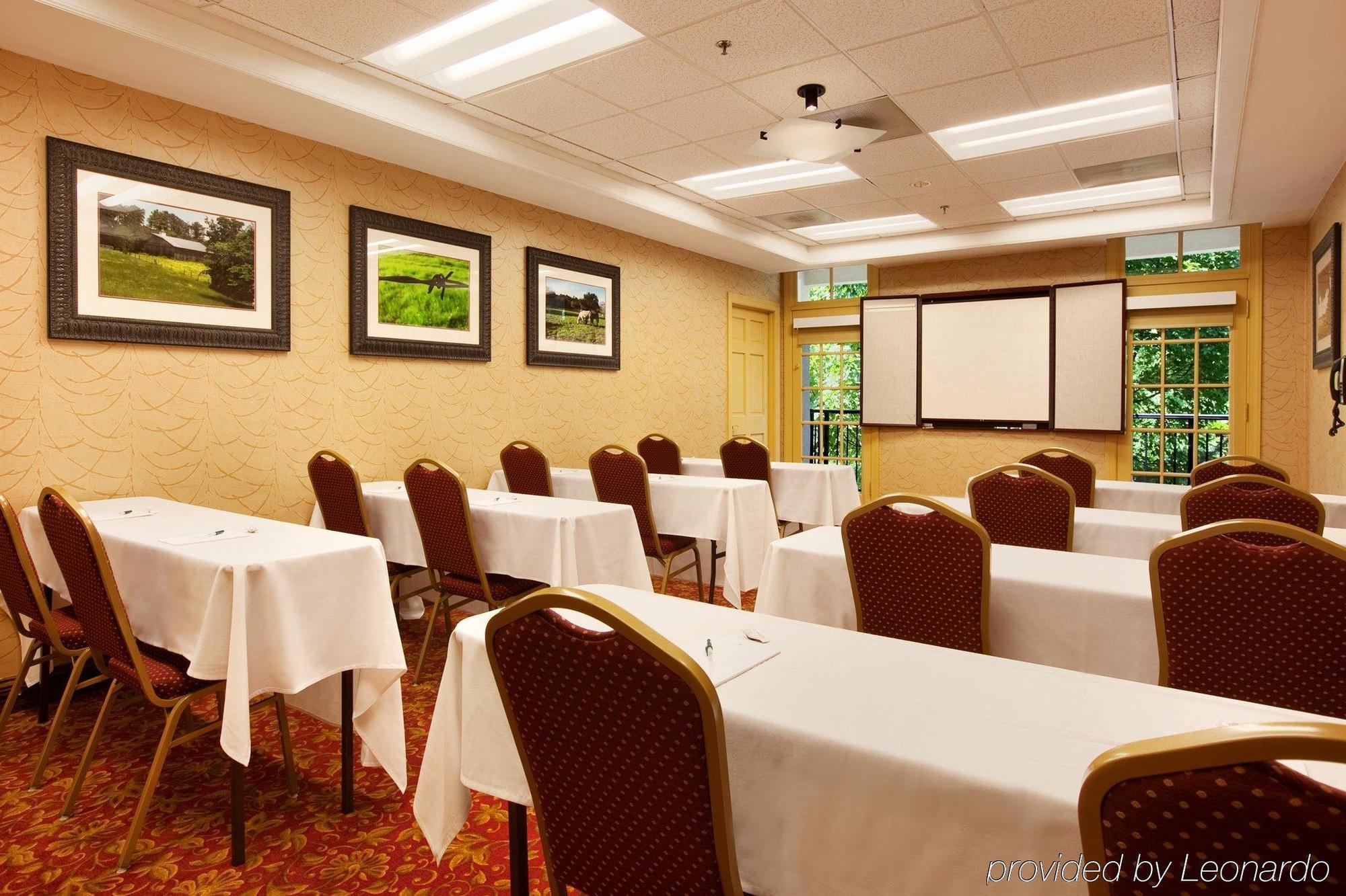 Homewood Suites By Hilton Raleigh/Cary Exteriör bild